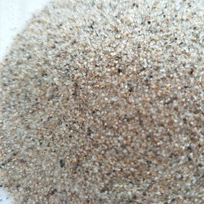 白瓷花瓶+20支兔尾巴草