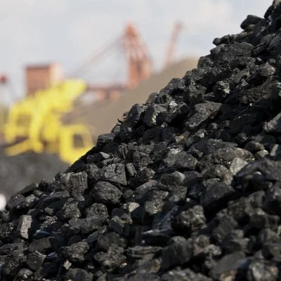 1.6-2.5cm（小渣）