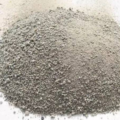 粗砂 粒径3.7~3.1mm