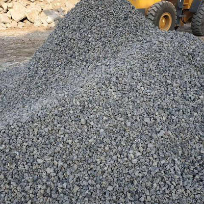 中砂 粒径3.0~2.3mm