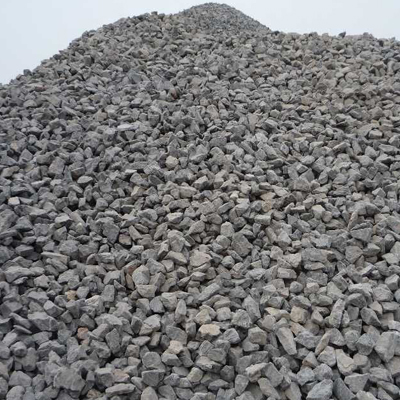 细砂 粒径2.2~1.6mm