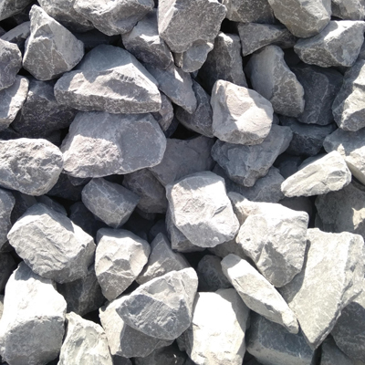 石粉 粒径小于0.075mm